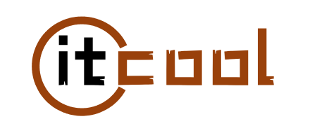 https://itcool.ro/images/thumbs/0000060_Sigla finala itcool_450.png